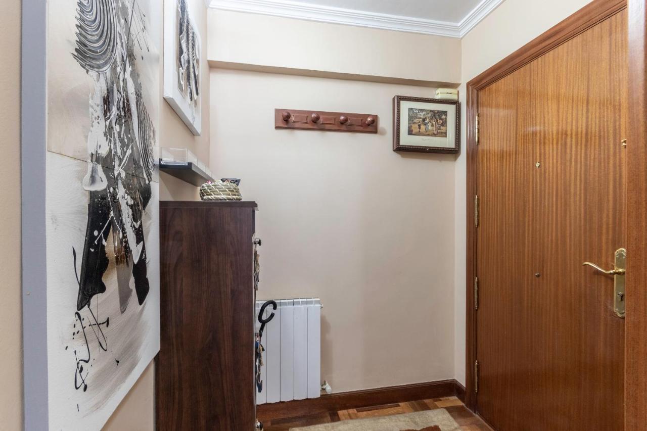 Plentzia Port Apartment Exterior photo